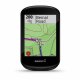 Garmin Edge 830 #1