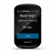 Garmin Edge 830 #7
