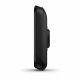 Garmin Edge 830 #9