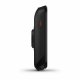 Garmin Edge 830 #3