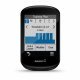 Garmin Edge 830 #5