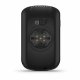 Garmin Edge 830 #8