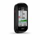 Garmin Edge 830 #2