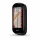 Garmin Edge 830 #4