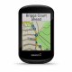 Garmin Edge 830 #6