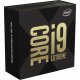 Intel Core i9-10980XE #2