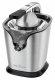 ProfiCook PC-ZP 1154 #2