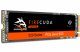 Seagate FireCuda 520 #1