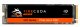 Seagate FireCuda 520 #2