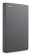 Seagate Basic #4