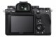 Sony α 9 II #2