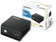 Gigabyte GB-BLPD-5005R #5