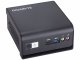 Gigabyte GB-BLPD-5005R #2