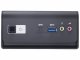 Gigabyte GB-BLPD-5005R #3