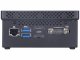 Gigabyte GB-BLPD-5005R #4