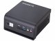 Gigabyte GB-BLPD-5005R