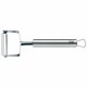 WMF Profi Plus