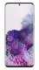 Samsung Galaxy S20+