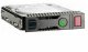 HP 146GB 6G SAS SFF