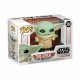 FUNKO Pop! The Child Reaching #2