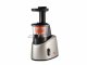 Tefal Infiny Juice