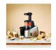 Tefal Infiny Juice #2