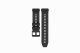 Huawei Watch GT 2e #7