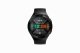 Huawei Watch GT 2e #5