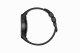 Huawei Watch GT 2e #4