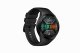 Huawei Watch GT 2e #2