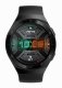 Huawei Watch GT 2e #9