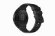 Huawei Watch GT 2e #6