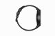 Huawei Watch GT 2e #3