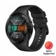 Huawei Watch GT 2e #1