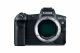 Canon EOS R #1