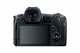 Canon EOS R #2