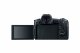 Canon EOS R #3