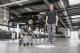 Karcher NT 30/1 Ap L #2