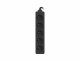 Lanberg PS0-05E-0300-BK #2