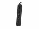 Lanberg PS0-05E-0300-BK
