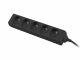 Lanberg PS0-05E-0300-BK #3