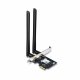 TP-LINK Archer T5E #1
