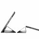 eSTUFF ES682089-BULK #6