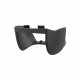 PGYTECH P-12A-023