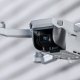 PGYTECH P-12A-023 #3