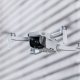 PGYTECH P-12A-023 #4