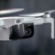 PGYTECH P-12A-023 #2