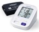 Omron M3 #2