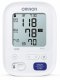 Omron M3