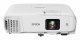 Epson EB-992F